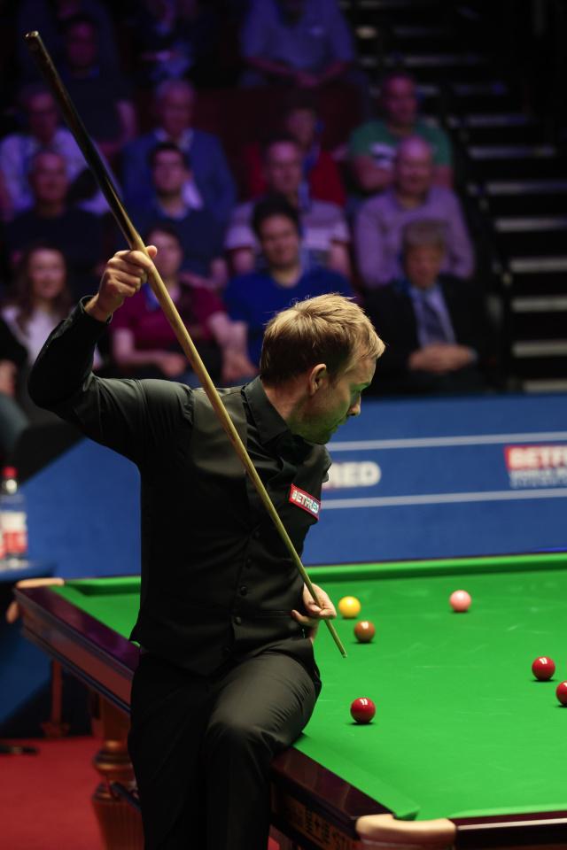 尤为重要 尤为重要