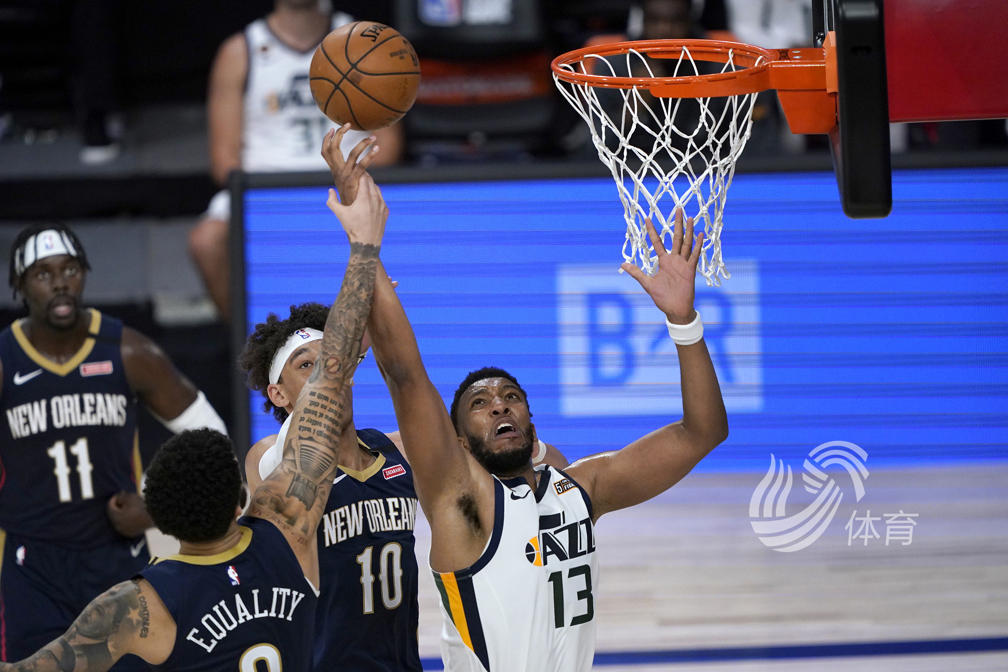 以下是几个 以下是几个