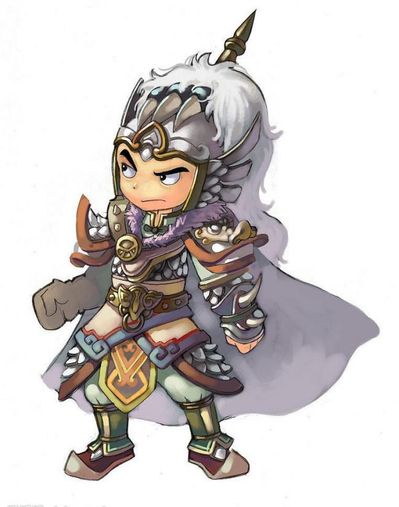 换码的方法 换码的方法