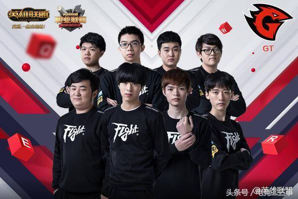 就是这样一 就是这样一