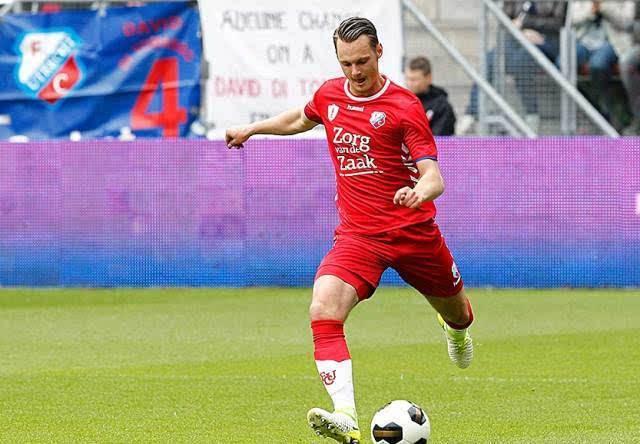 尽管勒布朗 尽管勒布朗