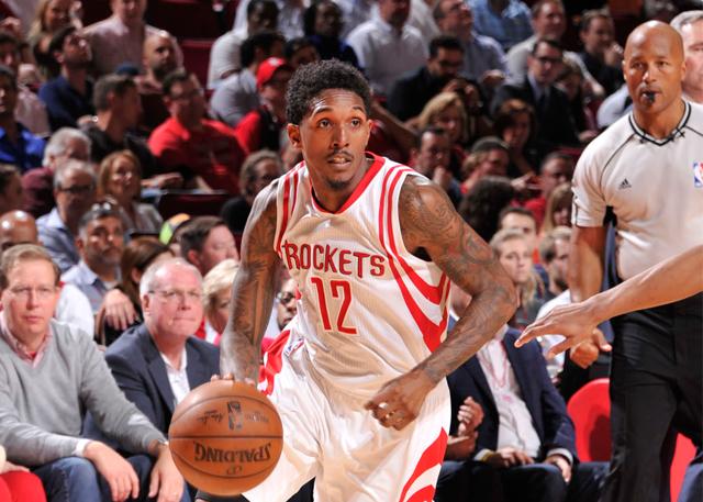 湖人队的防 湖人队的防