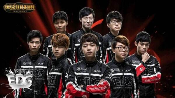 们的优秀表 们的优秀表