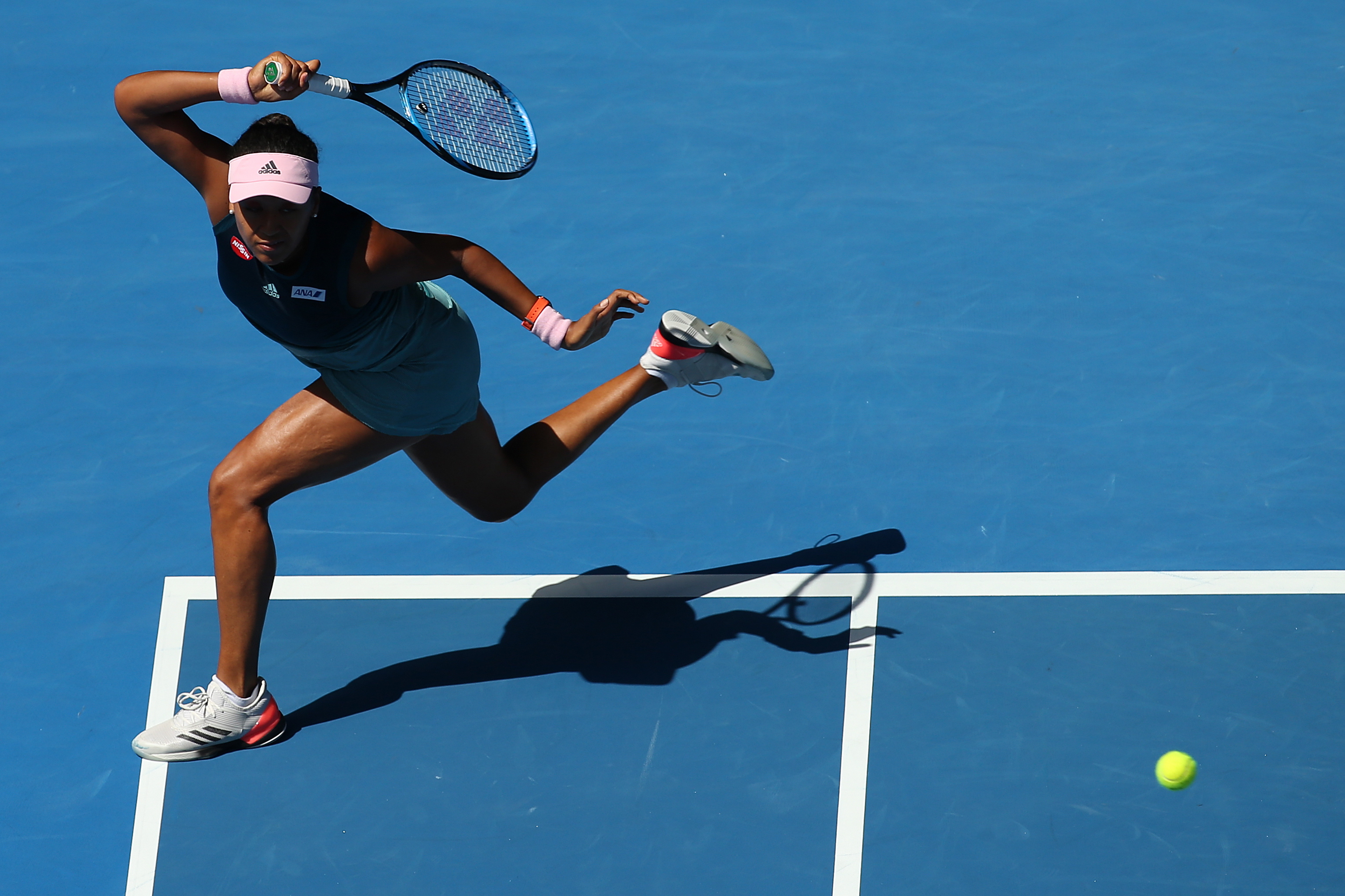 本文将深入 本文将深入