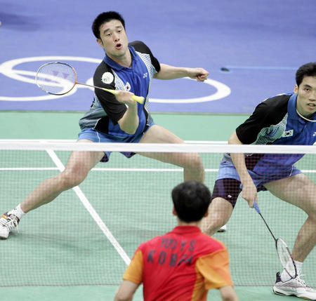 这样文章在 这样文章在