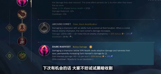 派林格 派林格