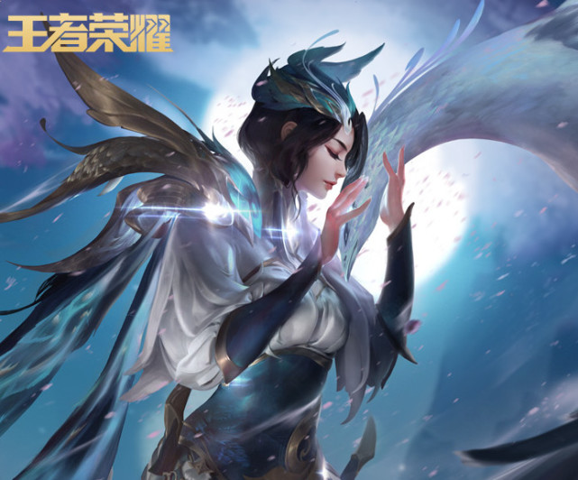 影响力就是