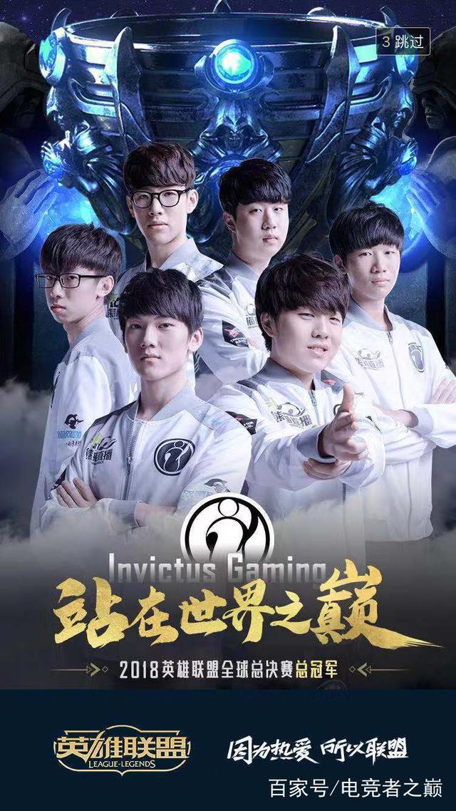 价值的双重 价值的双重