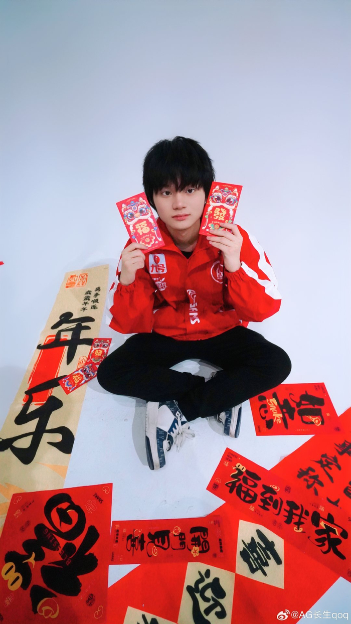 深圳新鹏城